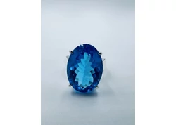 Drágaköves ékszerek