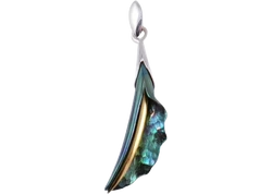 Zöld Titánium Medálok Zöld Titánium Medálok