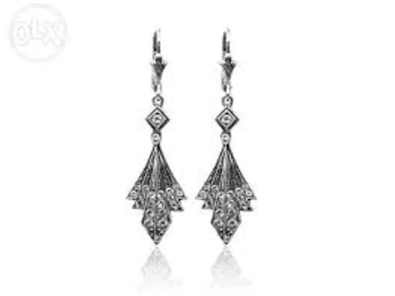 Art deco és szecesszió a Sissi Ékszerbirodalomban 