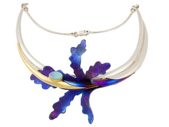 Amit érdemes tudnod az opálról